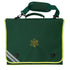 Gilded Hollins Primary School Book Bag