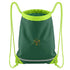 Gilded Hollins Primary School P.E. Bag