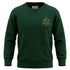 Gilded Hollins Primary School Sweatshirt (One + All Brand)