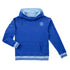 Guides uniform hoodie