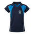 St Mary's Catholic High School Girls P.E. Top