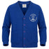 Glazebury CE. Primary School Cardigans