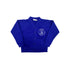 Glazebury CE. Primary School Cardigans