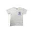 Glazebury CE Primary School P.E. T-Shirt With Logo