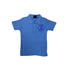 Glazebury CE Primary School Polo-Shirt