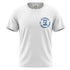 Glazebury CE Primary School P.E. T-Shirt