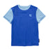 Guides uniform t-shirt