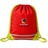 St George CE Primary School PE. Bag