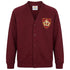 Sacred Heart Hindsford Primary School Cardigan