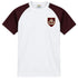 Sacred Heart Hindsford Primary School PE. T-Shirt