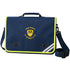 St Michaels C of E Primary School Howe Bridge Book Bag