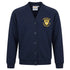 St Michaels Howe Bridge C of E Primary School Cardigan
