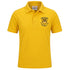 St Michaels C of E Primary School Howe Bridge Polo Shirt