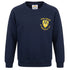 St Michaels Howe Bridge C of E Primary School Sweatshirt