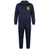 ST Michaels C of E Primary School P.E Tracksuit