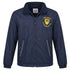 St Michaels C of E Primary School Jacket