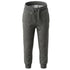 Jogging Bottoms- Charcoal