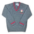 St George CE Primary School Knitted -Jumper