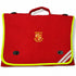 Leigh CE. School Bookbag
