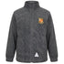Leigh CE Primary School Fleece Jacket