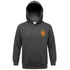 Leigh CE Primary School P.E. Hoodie