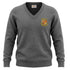 Leigh CE Primary School Knitted Jumper