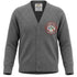Leigh CE Nursery School Knitted Cardigan