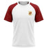 Leigh CE Primary School P.E. T-Shirt