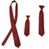 Leigh CE. School Ties