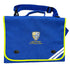 Leigh St Peters Primary School Book Bag