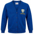 Leigh St Peters Primary School Cardigan