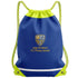Leigh St Peters P.E. Bag