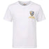 Leigh St Peters Primary School P.E. T-Shirt