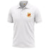 Leigh CE Primary School Polo-Shirt