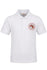 Little Dragons Nursery Polo