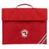 Little Dragons Nursery Book Bag