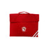 Little Dragons Nursery Book Bag