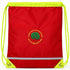 Lowton Junior & Infant School– PE. Bag