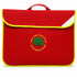Lowton Junior & Infant School– Bag