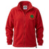 Lowton Junior & Infant School– Fleece Jacket