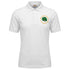 Lowton Junior & Infant School– Polo Shirt