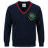 Lowton Junior & Infant School– Jumper (Year-6 Only)