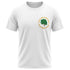 Lowton J&I PE. T-Shirt With Logo