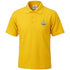 Lowton St Mary Primary School Polo Shirt