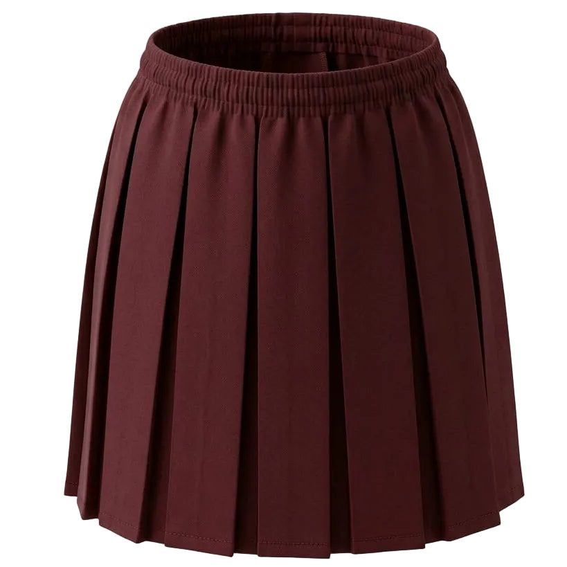 Genral Wear Skirt