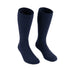 Lowton C.E. High School Unisex P.E. Socks