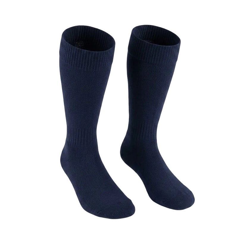 Lowton C.E. High School Unisex P.E. Socks