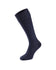 P.E Socks- Navy