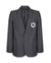 New Bridge Learning Community School Blazers
