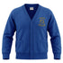 Newton West Park Primary School Cardigan